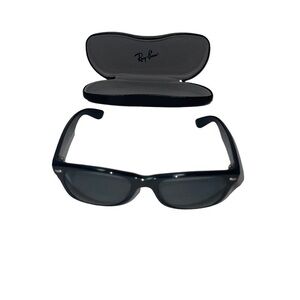 Ray Ban Woman Sunglasses